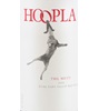 Hoopla The Mutt Red Named Varietal Blends-Red 2012