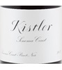 Kistler Pinot Noir 2012