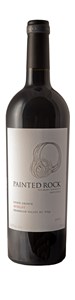Painted Rock Estate Winery Merlot 2013