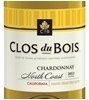Clos du Bois North Coast Chardonnay 2013