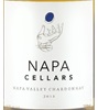 Napa Cellars Chardonnay 2013
