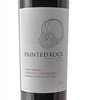 Painted Rock Estate Winery Ltd. Cabernet Sauvignon 2013