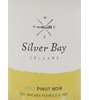 Silver Bay Pinot Noir 2013