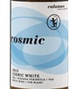 Calamus Estate Winery Cosmic White 2013