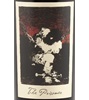 The Prisoner Wine Company Red 2013