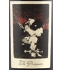 The Prisoner Wine Company Red Blend 2013