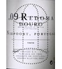 Niepoort Redoma Red 2009