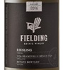 Fielding Riesling 2016