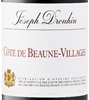 Joseph Drouhin Village Pinot Noir 2014