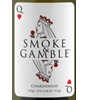 Smoke & Gamble Chardonnay 2016