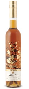 Torres Floralis Oro Moscatel