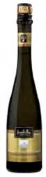 Inniskillin Vidal Sparkling Icewine 2010