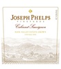 Joseph Phelps Cabernet Sauvignon 2009