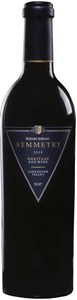 Rodney Strong Wine Estates Symmetry 2012