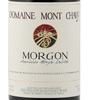 Georges Duboeuf Domaine Mont Chavy 2013