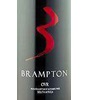 Brampton Old Vine 2013