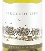 Waterkloof Circle Of Life 2012