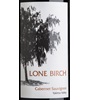 Lone Birch Cabernet Sauvignon 2013