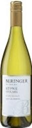 Beringer Vineyards Stone Cellars Chardonnay 2007
