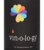 Vinology Wines Red Flat Rock Cellars 2011