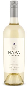 Napa Cellars Sauvignon Blanc 2013