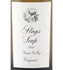 Stags' Leap Winery Viognier 2013