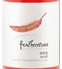 Featherstone Winery Rosé 2014