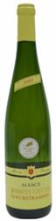 Joseph Cattin Gewurztraminer 2010