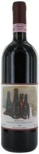 Cascina Dardi Bussia Barolo Alessandro E Gian Natale Fantino 2006