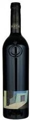 Quinta Do Portal Reserva 2008
