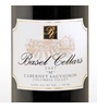 Basel Cellars M Cabernet Sauvignon 2007