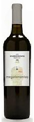 Megalomaniac Wines Red Blend 2009