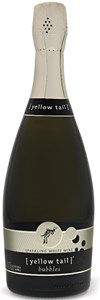 Yellow Tail Bubbles Sparkling Wine 2010