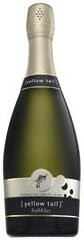 Yellow Tail Bubbles Sparkling Wine 2010
