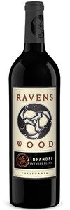 Ravenswood Winery Vinter's Blend Zinfandel 2009