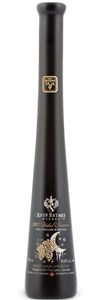 Reif Estate Vidal Icewine 2009