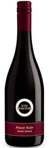 Kim Crawford Pinot Noir 2010