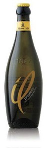Il Prosecco Mionetto