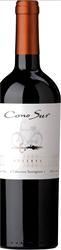 Cono Sur Reserva Cabernet Sauvignon 2009