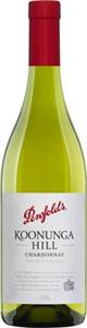 Penfolds Konnunga Hill Chardonnay 2010