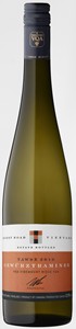 Tawse Quarry Road Gewurztraminer 2010