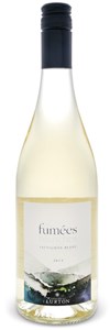 François Lurton Sauvignon Blanc 2009