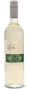 François Lurton Pinot Gris 2010