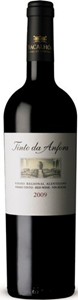 Bacalhoa Vinhos de Portugal Tinto da Anfora 2009