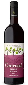 Southbrook Vineyards 2009
