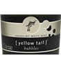 Yellow Tail Bubbles Sparkling Wine 2010
