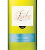 François Lurton Reserva Pinot Gris 2011