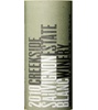 Creekside Estate Winery Sauvignon Blanc 2010