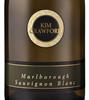 Kim Crawford Sauvignon Blanc 2011