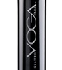 Voga Italia Quattro, IGT 2010